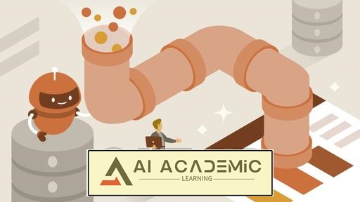 ساخت با هوش مصنوعی: پایپ لاین تحلیل تبدیل با dbt Copilot