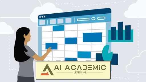 یادگیری اکسل آنلاین (Microsoft 365) - نسخه 2025