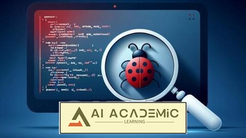 موارد عملی زبان اسمبلی x64 و مهندسی معکوس
