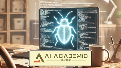 برنامه نویسی اسکریپت x64dbg برای مهندسی معکوس