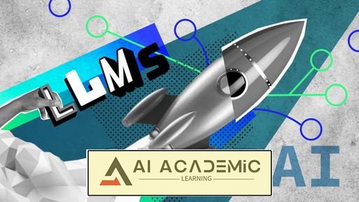 آموزش LLMOs پیشرفته - استقرار و مدیریت LLMs در تولید