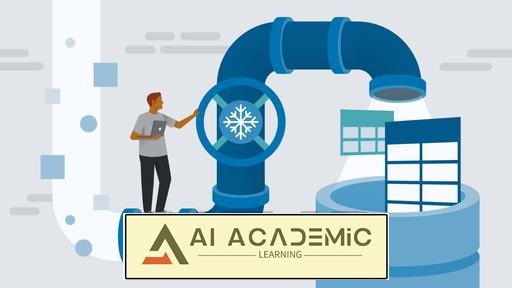 آشنایی با مهندسی داده‌های مدرن با Snowflake