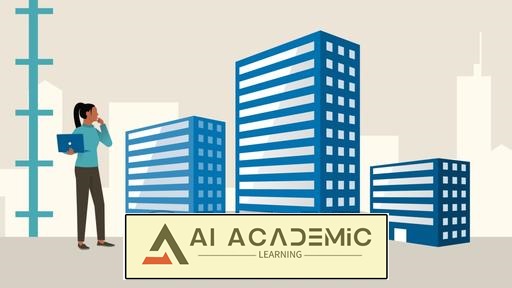 تحلیل داده برای متخصصان کسب‌وکار