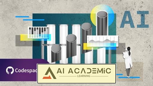بهره‌وری خود را به عنوان یک دانشمند داده با Generative AI بهبود دهید