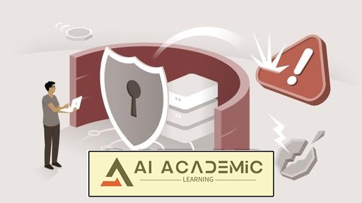 دفاع فعال: مرز نوین در امنیت سایبری