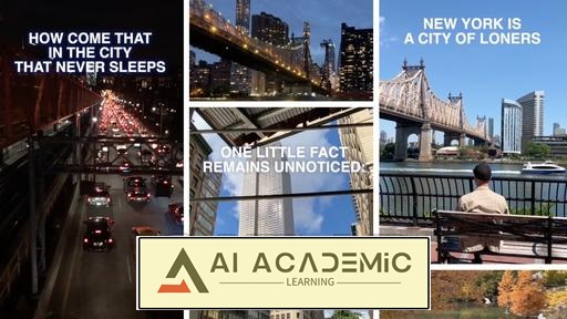 ریلز، شورت ها، و تیک‌تاک: روایت داستان‌های تعاملی با تلفن هوشمند شما