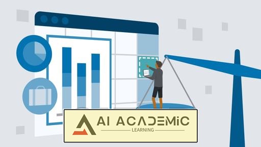 اکسل برای حرفه‌ای‌های حقوق