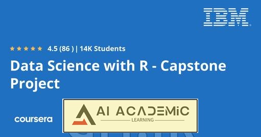 علم داده با R - پروژه نهایی