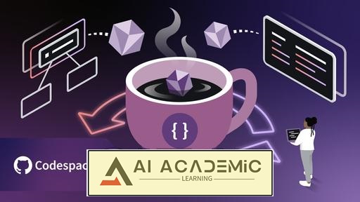 پایداری جاوا با JPA و Hibernate