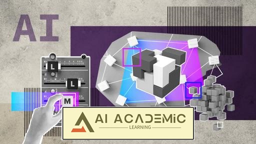 تیونینگ دقیق برای LLMs - از مبتدی تا پیشرفته