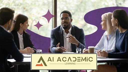 پلی بوک تغییرات شغلی برای رهبران