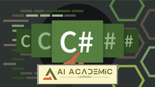 سی شارپ پیشرفته - الگوهای برنامه نویسی تابعی (2024)