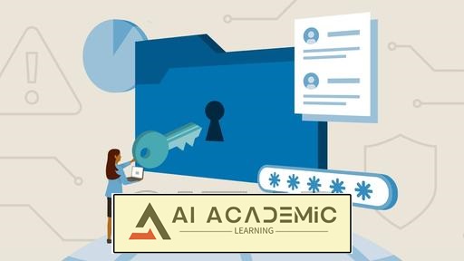 ایمن سازی سازمان - راهنمایی برای مدیریت عملیات های امنیت سایبری