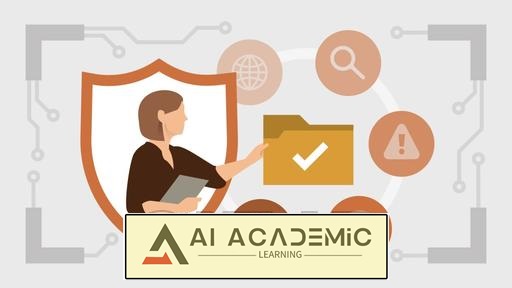 راهنمای کامل پاسخ به حادثه برای تحلیل امنیت