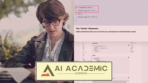 مفاهیم توسعه نرم‌افزار برای +CompTIA Tech