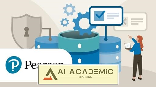 ساخت آزمایشگاه کامل امنیت سایبری و دامنه سایبری