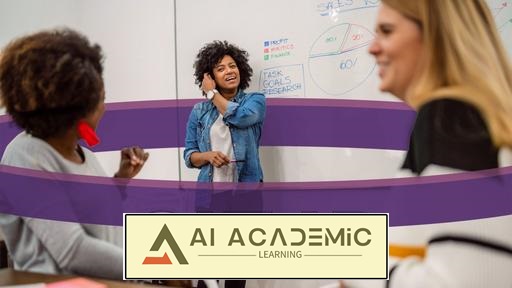 مهارت‌های رهبری الهام‌بخش: رهبری انگیزشی عملی