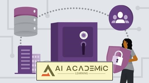 ساخت یک برنامه حفظ حریم خصوصی در عصر GenAI