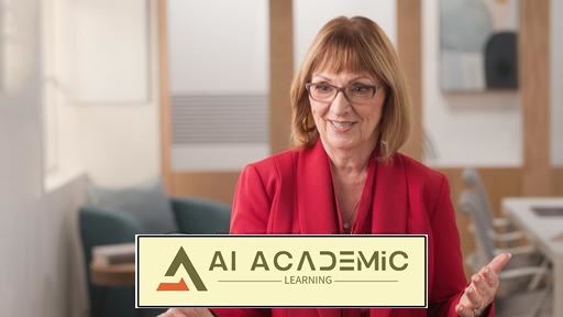 استفاده از هوش مصنوعی در چرخه عمر استخدام نیرو