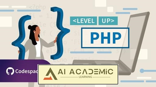 چالش‌ های عملی PHP