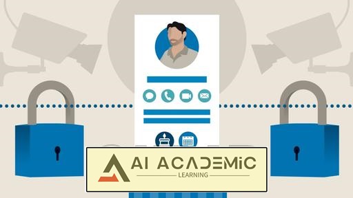 درک و اولویت بندی حریم خصوصی داده