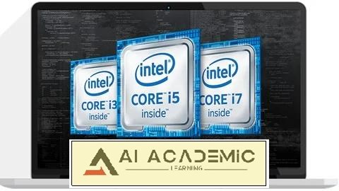 برنامه‌نویسی زبان اسمبلی x86 از ابتدا