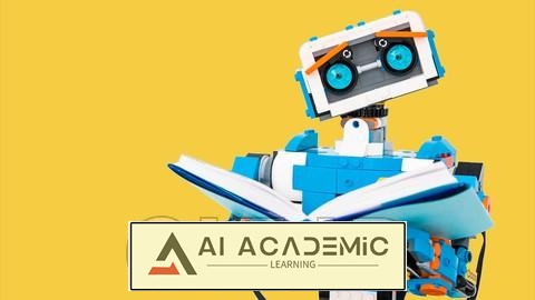 دوره XAI: هوش مصنوعی قابل توضیح