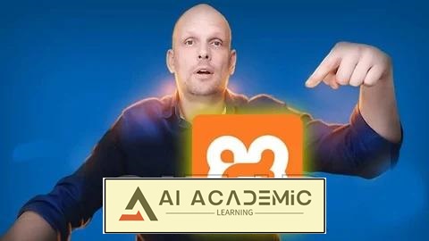 آموزش مقدماتی XAMPP