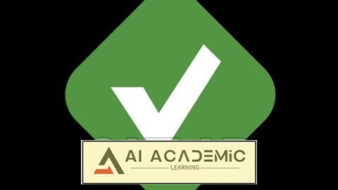 آموزش XCUITest برای اتوماسیون رابط کاربری iOS با Swift