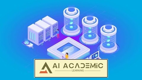 آموزش XenServer - مجازی‌سازی، مدیریت و High Availability