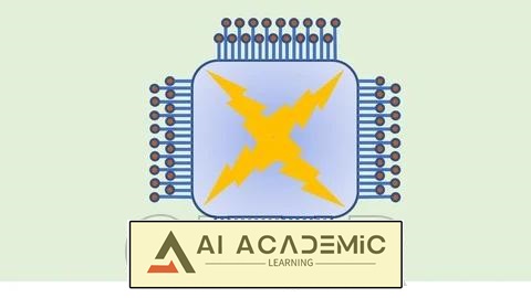 الزامات Xilinx Vivado برای طراح منطق