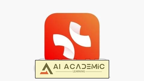 آموزش XMind: نگاشت ذهنی، یادداشت‌برداری، بهره‌وری و ارائه