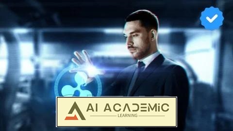 دوره XRP: هر آنچه باید درباره رمزارز ریپل بدانید