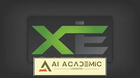 فناوری‌های لایه 3 - مسیریابی و سوئیچینگ CCIE 5.1