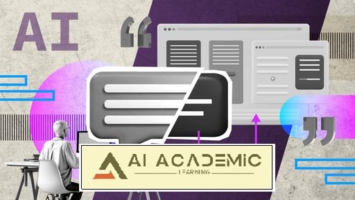 دوره Vibe Coding با Lovable: از ایده تا نمونه اولیه در کمتر از یک ساعت (بدون نیاز به کدنویسی)