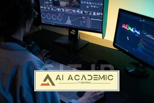 ویدیوی HDR: دوره فشرده در Dolby Vision ،HDR10 و بیشتر