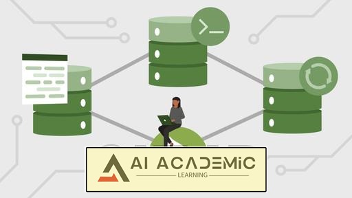 آمادگی برای گواهینامه MongoDB Java Developer Associate