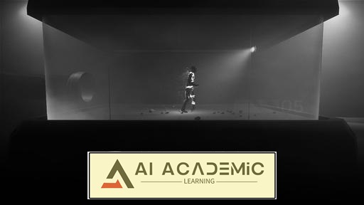 انیمیشن افکت های داینامیک برای بازی‌ها