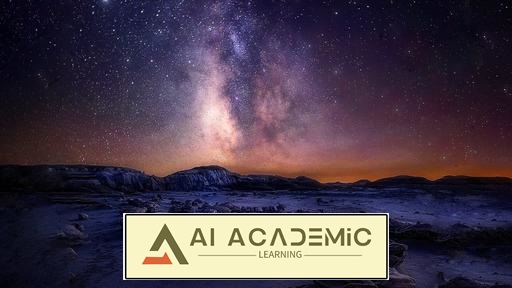 پیش‌پردازش عکاسی از راه شیری در سطح پیشرفته