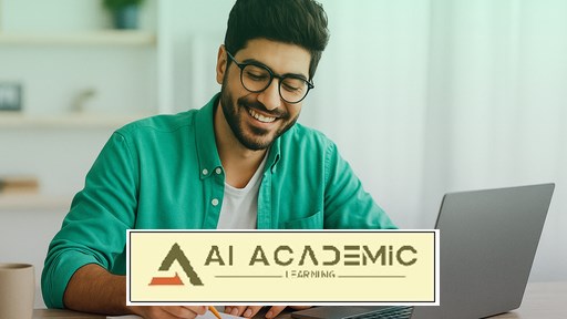 تولید تصویر با Midjourney