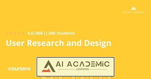 تحقیق و طراحی کاربری