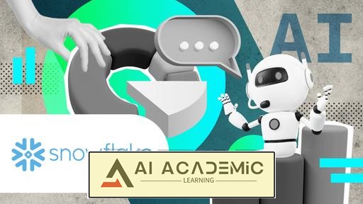 ساخت اپلیکیشن‌های Generative AI برای گفتگو با داده‌های شما