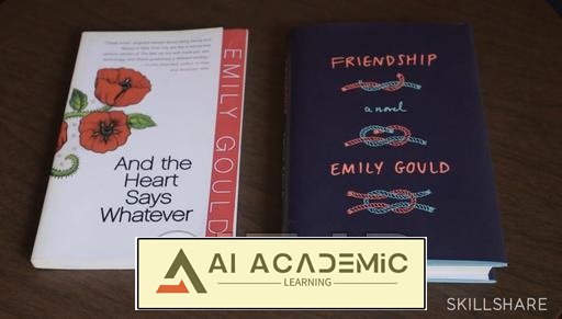 نوشتن خلاقانه: از اشتباهات خود برای قدرت بخشیدن به مقالات شخصی استفاده کنید