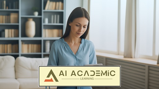 پایتون - وب اسکرپینگ مقیاس‌پذیر و گردش کارهای API