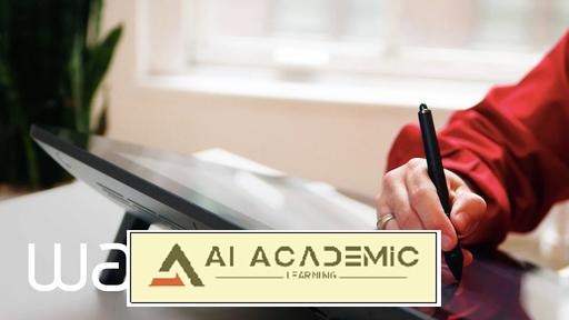 ترکیب آسان تصویر در فتوشاپ: سیستم .L.E.N.S - یادگیری با Wacom