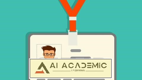 دوره‌ کامل اصول YAML