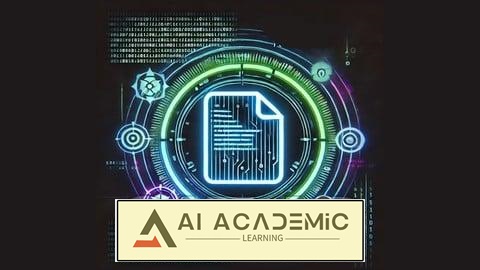 شناسایی بدافزار YARA برای لینوکس