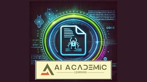 تشخیص بدافزار با YARA برای ویندوز