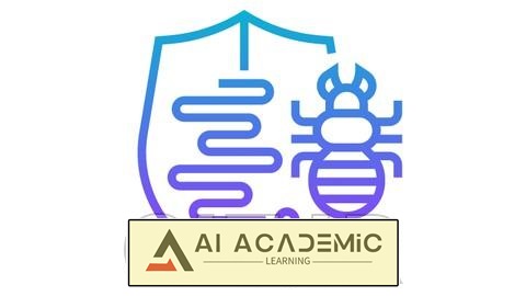 آموزش YARA - تحلیل بدافزار و تشخیص تهدید