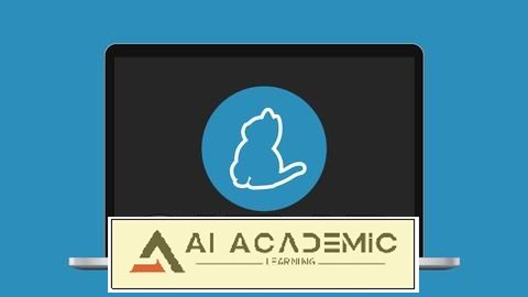 مدیریت وابستگی‌ها در Yarn: راهنمای کامل